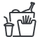 Комбо
