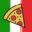 italianpizza.ru-logo